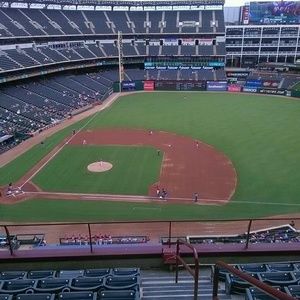 Meet your Posher, Patrina